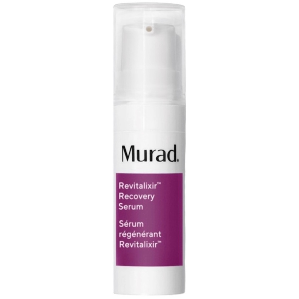 Murad Revitalixir Recovery Serum